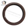 Buy cheap Nitrile Lip Seal 95.25*114.6*20mm Half Rubber Half Iron 95*114*20 Styer Gearbox from wholesalers
