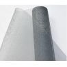Buy cheap White Fiberglass Insect Screen Alkali Resistant Fiberglass Screen Mesh Roll from wholesalers