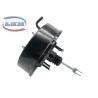 Buy cheap Land Cruiser HZJ79 44610-6A140 Car Power Brake Booster from wholesalers