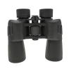 Buy cheap Professional Black Lightweight Travel Binoculars 10x50 Porro Binoculars Bak4 from wholesalers