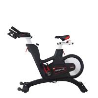 Buy cheap Magnetic Resistance Bike Magnetic Rotating Bicycle Super Quiet Dynamic Bicycles product