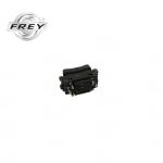 Mercedes Benz W124 Car Window Switch , 1248204710 Frey Auto Spare Parts