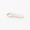 Buy cheap UDP 2.0 3.0 Metal USB Flash Drive 32GB 64GB Stick Good Hang With Ring from wholesalers
