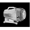Buy cheap Painting Surface Air Cooled Oil Free Dry Scroll Vacuum Pump 16m3/h from wholesalers