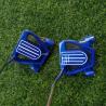 Buy cheap mallet golf putter golf head golf putter complete golf putter bent shaft putters from wholesalers