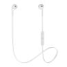 Buy cheap Wholesale New Bluetooth 4.0 Stereo Wireless Sport Headset B3300 from wholesalers
