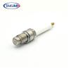Buy cheap MTU X52404500049 / X52404500039 (18VGZ 1-77) Generator Spark Plug from wholesalers