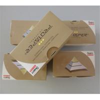 Buy cheap 25mm 31mm Dental Endo Rotary Files Root Canal Endodontic Niti Files product