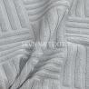 Buy cheap Stretchy Soft Recycled Eco Friendly Swimwear Fabric 265gsm Warp Knit from wholesalers