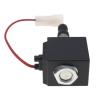 Buy cheap Diesel Fuel Engine Spare Parts Solenoid Valve 81870291 For CAR120892 CAR127831 from wholesalers