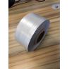 Buy cheap Muscovite Single Sided Mica Insulation Tape High Dielectric Customized Thickness from wholesalers