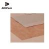 Buy cheap 5.88kn/M Anti Slip Paper Sheets from wholesalers