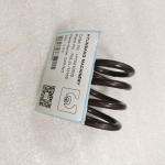 Spring 708-2L-33160 Komatsu Excavator Parts 708-23-14940 206-30-22140 20Y-30