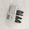 Buy cheap Spring 708-2L-33160 Komatsu Excavator Parts 708-23-14940 206-30-22140 20Y-30-42130 For PC240 from wholesalers