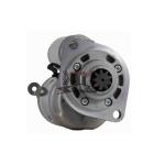 STG0798 Electric Alternator Motor For SKODA 300N10087Z 6U0911023X CST48100AS