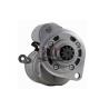 Buy cheap STG0798 Electric Alternator Motor For SKODA 300N10087Z 6U0911023X CST48100AS 42141310 from wholesalers