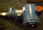 Rosemount 3051TG In-Line Pressure Transmitter 3051TG1A2B21BB4M5I5 -14.7 to 30PSI