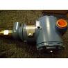 Buy cheap Rosemount 3051TG In-Line Pressure Transmitter 3051TG1A2B21BB4M5I5 -14.7 to 30PSI from wholesalers