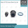 Buy cheap Delivery Valve Common Rail Injector Parts CP4 Series from wholesalers