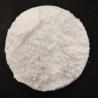 Buy cheap Baking Soda Sodium Bicarbonate NaHCO3 Cas No 144-55-8 1000kg/Bag from wholesalers