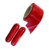 Buy cheap Low Price Printed Packaging Films PVDC Film For Meat Sausage High Barrier from wholesalers