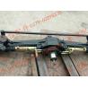 Buy cheap YTO tractor accessories 4 drive bridge assembly suitable for 704 ~1104. from wholesalers