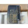 Buy cheap R215 7 R300 7 LCD Panel Excavator Monitor Cluster Gauge 21N8-30015 from wholesalers