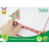 Buy cheap Acrylic Adhesive Japanese Washi Masking Tape For Scrapbooking / Phone DIY Decoration from wholesalers