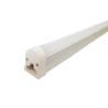 Buy cheap 13W 900mm 3FT T5 led tubes integrated T5 tube lamp 0.9m SMD3014 Supermarket use Brightness led tube light AC85-265V from wholesalers