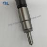 Buy cheap Genuine And New Diesel Fuel Common Rail Injector 095000-8871 9709500-887 VG1038080007 from wholesalers