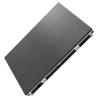 Buy cheap 9000cd/m2 3840Hz LED Rental Screen P4.81 LED Screens For Events from wholesalers