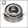 Buy cheap Singel Row BT1-0667/VE679 Railway Locomotive Tapered Roller Bearing Shaft ID 216.5mm from wholesalers