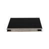 Buy cheap Foldable Portable Medical Examination Bed N Folded Medical Couch Bed from wholesalers