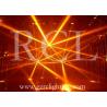 Buy cheap Top profitable products sharpy 5r moving head scan light from wholesalers
