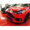 Buy cheap High Intensity Imported American TPU Material Clear Protective Film For Cars from wholesalers