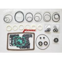 Buy cheap A340E Automatic Transmission Rebuild Kits For Crown 3.0L / Kixianda product