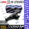 Buy cheap Bosch Electronic Unit Pump 0414755002 0414755003 0474755004 0414755005 0414755008 0414755014 0414755015 0414755017 0414 from wholesalers