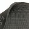 Buy cheap Thin CR SCR Neoprene Sharkskin Rubber Sheet Embossed For Wetsuit from wholesalers