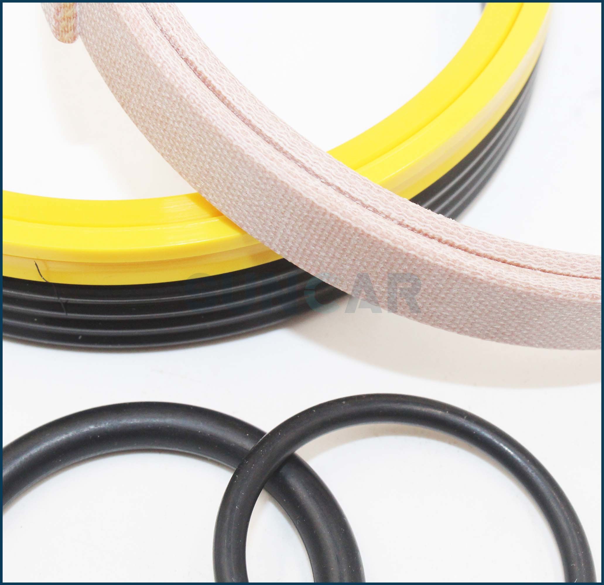 991/00018 99100018 Seal Kit Fits JCB 3C-2WD 3CX 4CX SITEMASTER 4WD 4WS