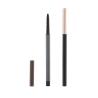 Buy cheap Professional Liquid Eyeliner And Lipliner Tube Makeup Empty Tube Eyeliner from wholesalers