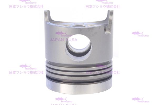 Buy cheap Engine Parts Piston HINO H07C 13211-2580 DIA 110mm from wholesalers