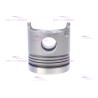 Buy cheap Engine Parts Piston HINO H07C 13211-2580 DIA 110mm from wholesalers