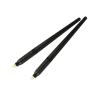 Buy cheap Disposable Permanent Makeup Manual Tattoo Tool With #14 Hard Blade from wholesalers