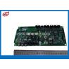 Buy cheap 49201152000D Bank ATM Spare Parts Diebold Opteva CCA TCM3 Components Control Board 49201152000D from wholesalers