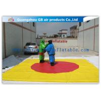 Buy cheap Funny  Sumo Suits , Sports Sumo Wrestling Suits , Sumo Costume , Fighting Sumo product