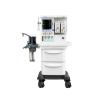 Buy cheap Operating Room Portable Anesthesia Ventilator for pediatric adults from wholesalers