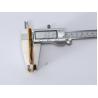 Buy cheap Rechargeable LiPo Lithium Polymer Battery 3.7V 5000mah For Power Tools from wholesalers