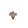 Buy cheap Endurance Test Cycle 000 Times Bimetallic Thermostat KST Thermostat 250C KST 820 1105 from wholesalers