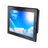 Buy cheap 4GB RAM IP65 Panel PC 15 Inch Touch Screen Industrial Panel PC from wholesalers