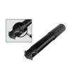 Buy cheap Sharpening SS Carbide Cutting Thread Milling Tool Inserts 3UIDH60 from wholesalers